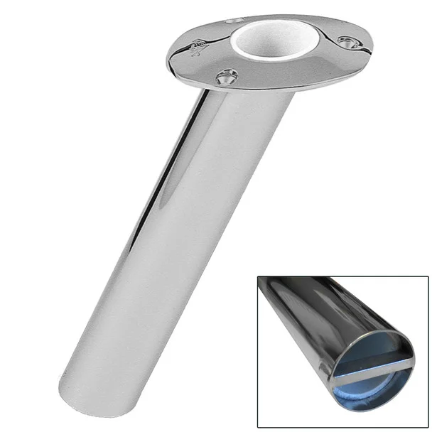 theoutdoorwarehouse1-216072