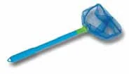 theoutdoorwarehouse1-216174