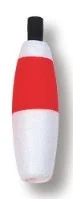 theoutdoorwarehouse1-216177