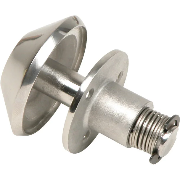 theoutdoorwarehouse1-216192