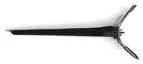 theoutdoorwarehouse1-216242