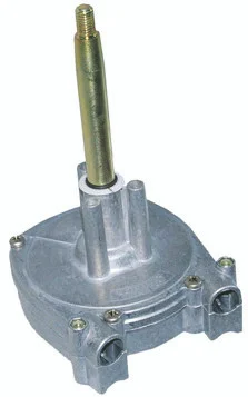 theoutdoorwarehouse1-216286