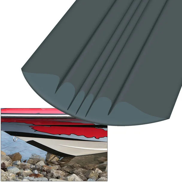 theoutdoorwarehouse1-216307