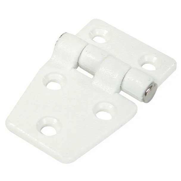 theoutdoorwarehouse1-216314