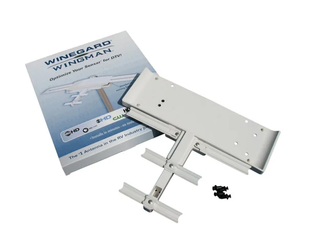 theoutdoorwarehouse1-216345