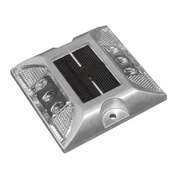 theoutdoorwarehouse1-216353