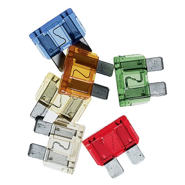theoutdoorwarehouse1-216363