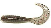 theoutdoorwarehouse1-216439
