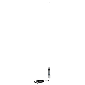 theoutdoorwarehouse1-216440