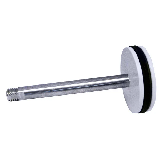 theoutdoorwarehouse1-216441