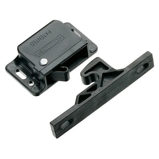 theoutdoorwarehouse1-216509