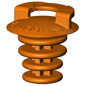 theoutdoorwarehouse1-216530