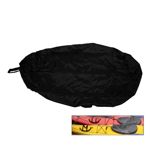theoutdoorwarehouse1-216532