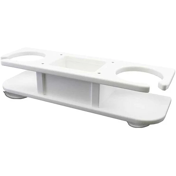 theoutdoorwarehouse1-216546