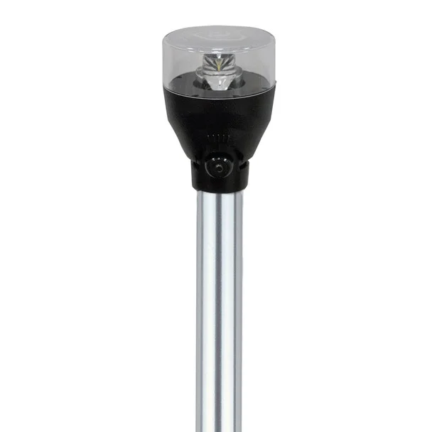 theoutdoorwarehouse1-216662