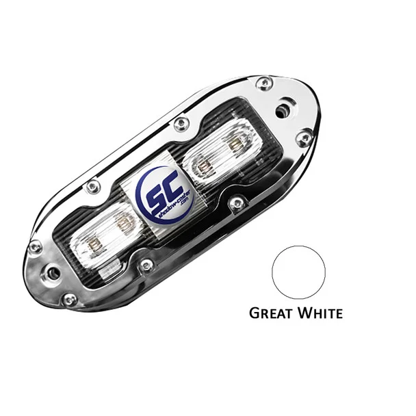 theoutdoorwarehouse1-216758