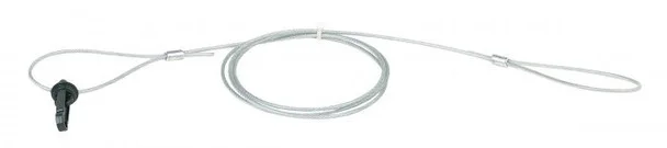 theoutdoorwarehouse1-216831