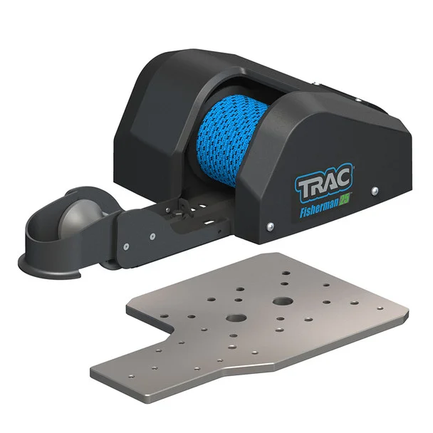 theoutdoorwarehouse1-216842