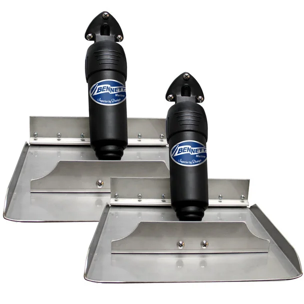 theoutdoorwarehouse1-216917