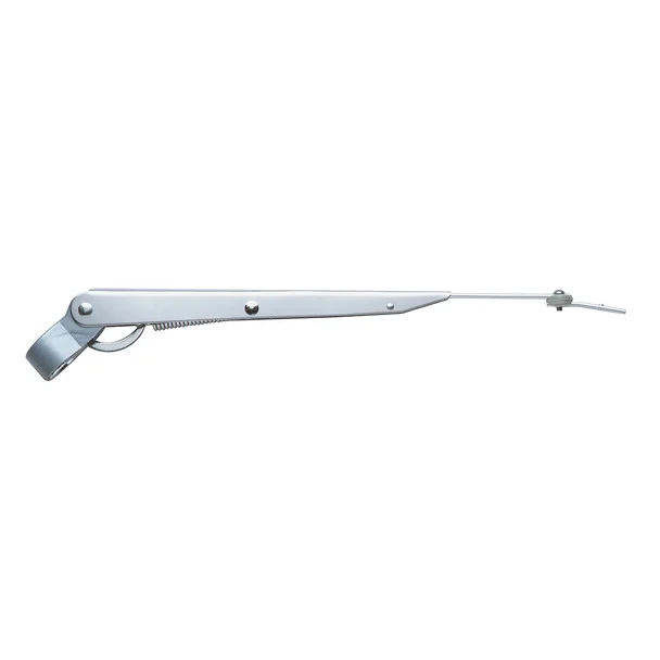 theoutdoorwarehouse1-216946