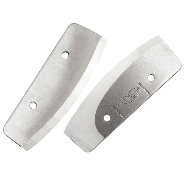 theoutdoorwarehouse1-216964
