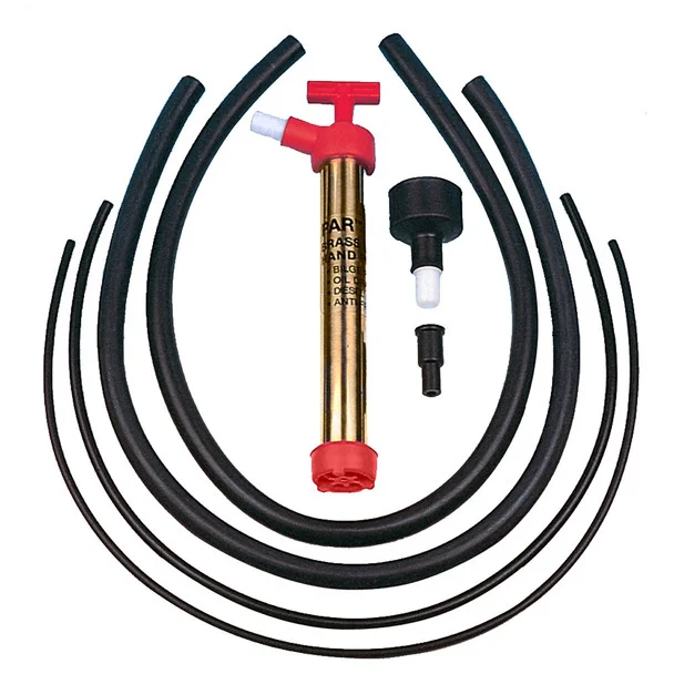 theoutdoorwarehouse1-217033