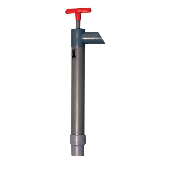 theoutdoorwarehouse1-217053