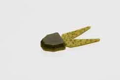 theoutdoorwarehouse1-217067