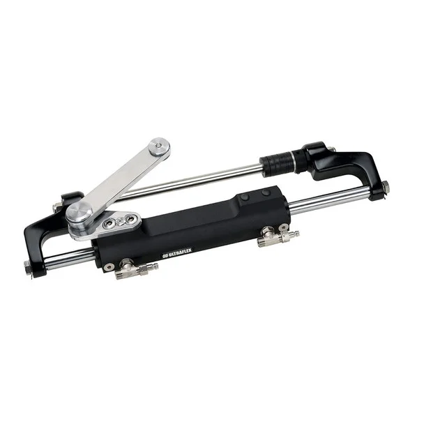 theoutdoorwarehouse1-217078