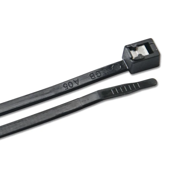 theoutdoorwarehouse1-217112