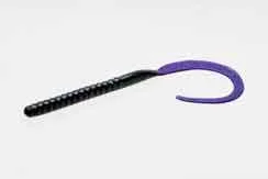 theoutdoorwarehouse1-217120