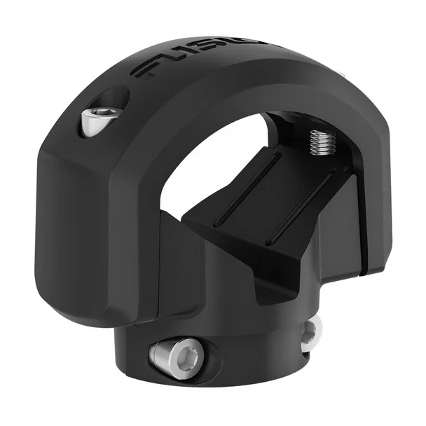 theoutdoorwarehouse1-217131