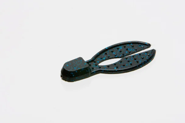 theoutdoorwarehouse1-217169