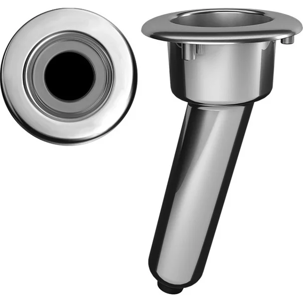 theoutdoorwarehouse1-217255