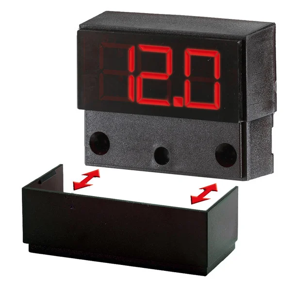 theoutdoorwarehouse1-217328