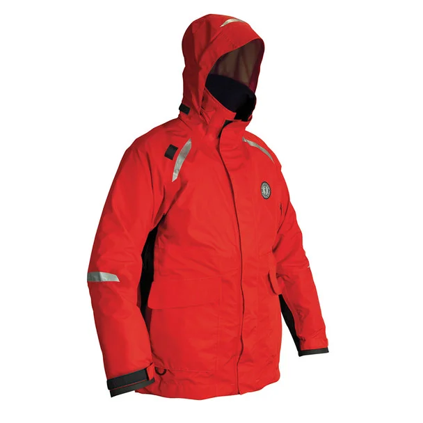 theoutdoorwarehouse1-217378