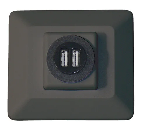 theoutdoorwarehouse1-217413