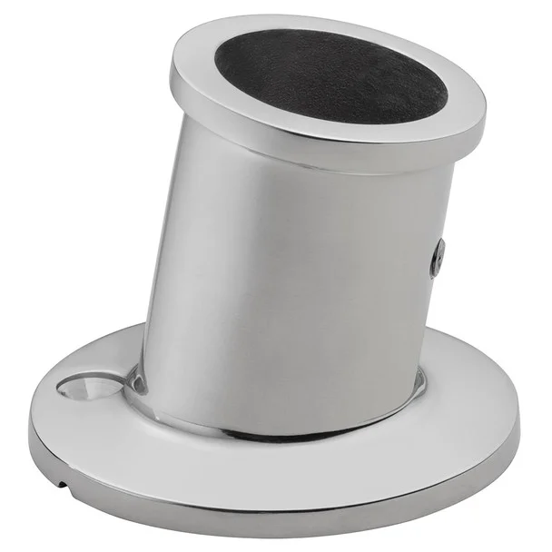 theoutdoorwarehouse1-217431