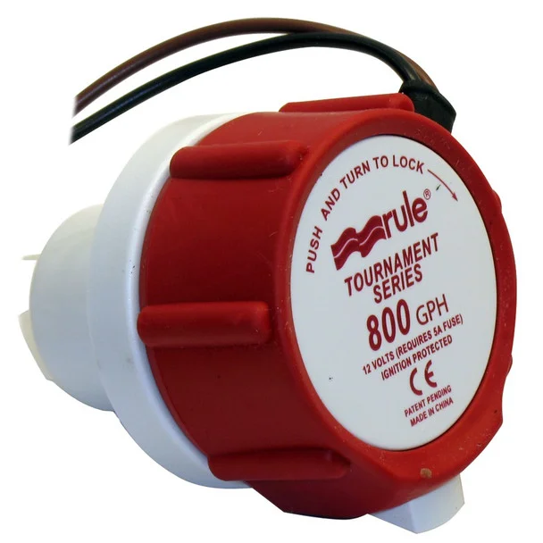 theoutdoorwarehouse1-217454