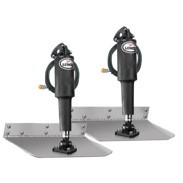theoutdoorwarehouse1-217512