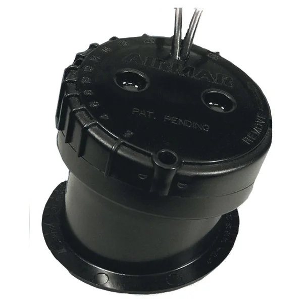 theoutdoorwarehouse1-217517