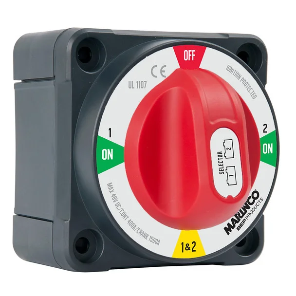 theoutdoorwarehouse1-217523