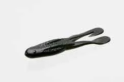 theoutdoorwarehouse1-217532