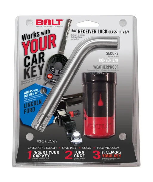 theoutdoorwarehouse1-217547