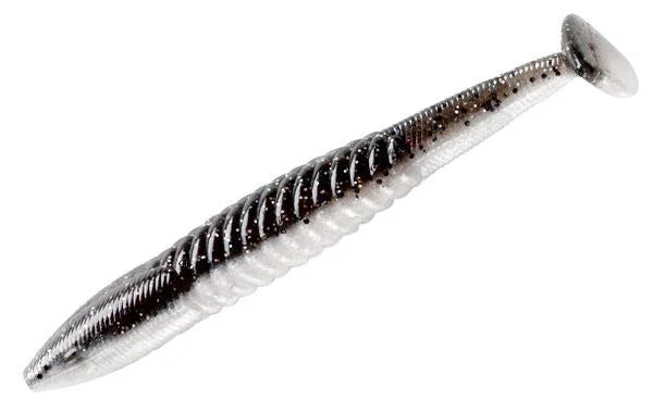 theoutdoorwarehouse1-217606