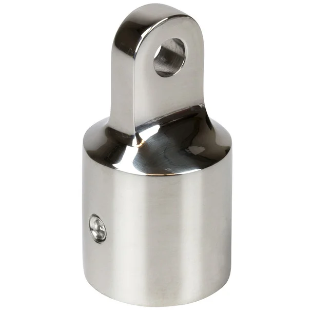 theoutdoorwarehouse1-217615