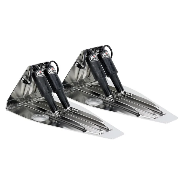 theoutdoorwarehouse1-217657
