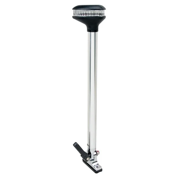 theoutdoorwarehouse1-217724