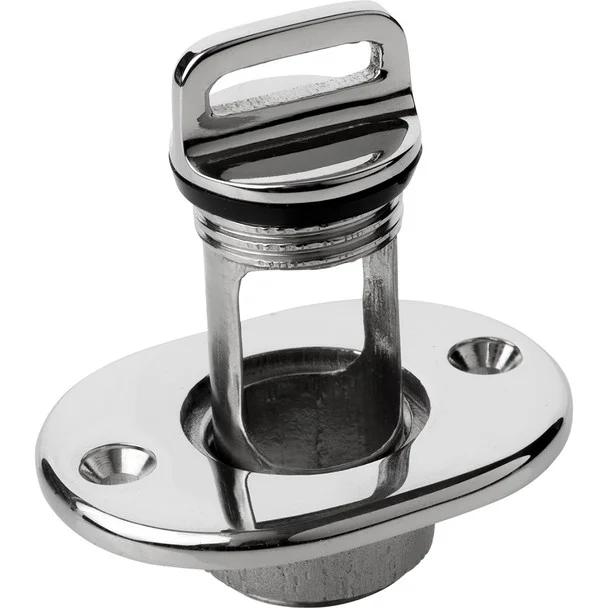 theoutdoorwarehouse1-217793