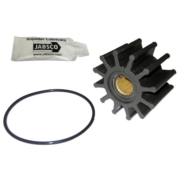 theoutdoorwarehouse1-217803